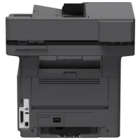 МФУ Lexmark MB2546adwe фото 2